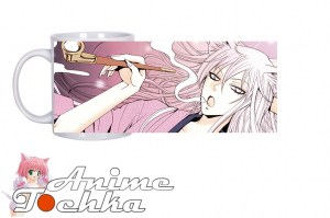 Kamisama Hajimemashita 077